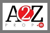 A2Z Property